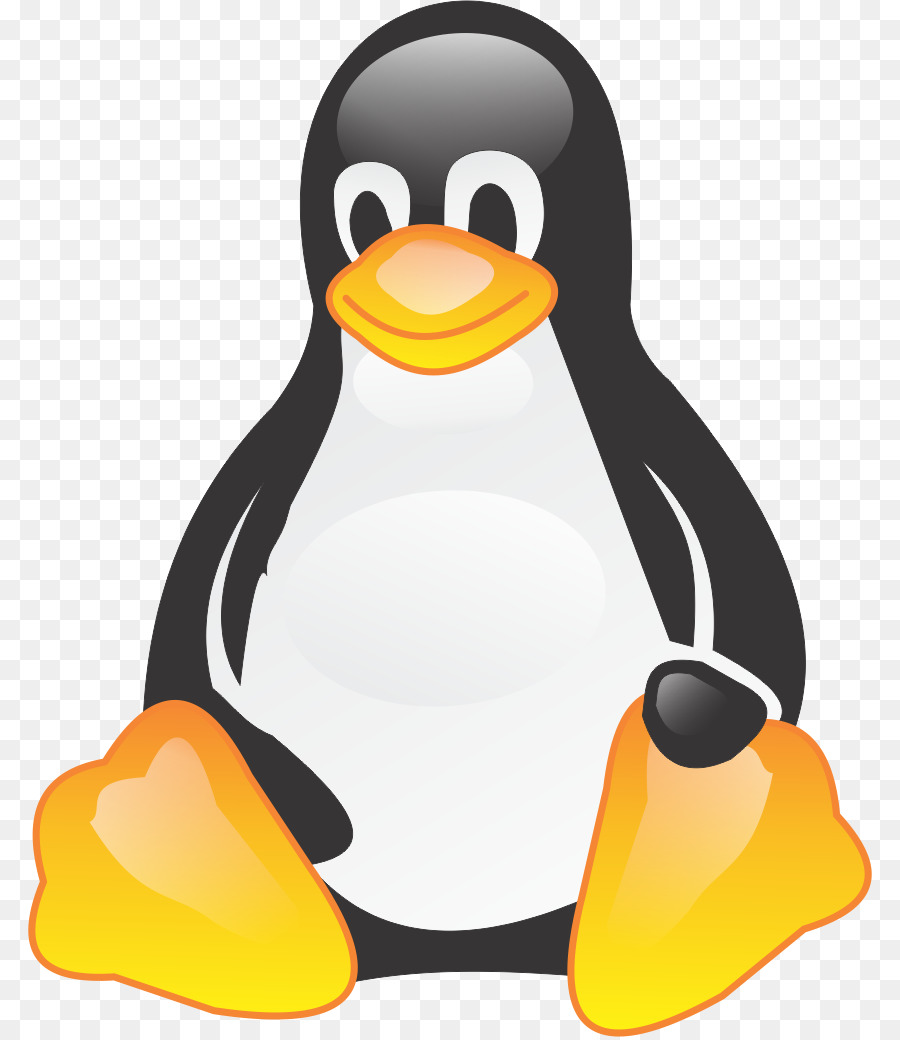 Penguin Tux Linux Operating Systems - Penguin png download - 844*1037 - Free Transparent Penguin png Download.