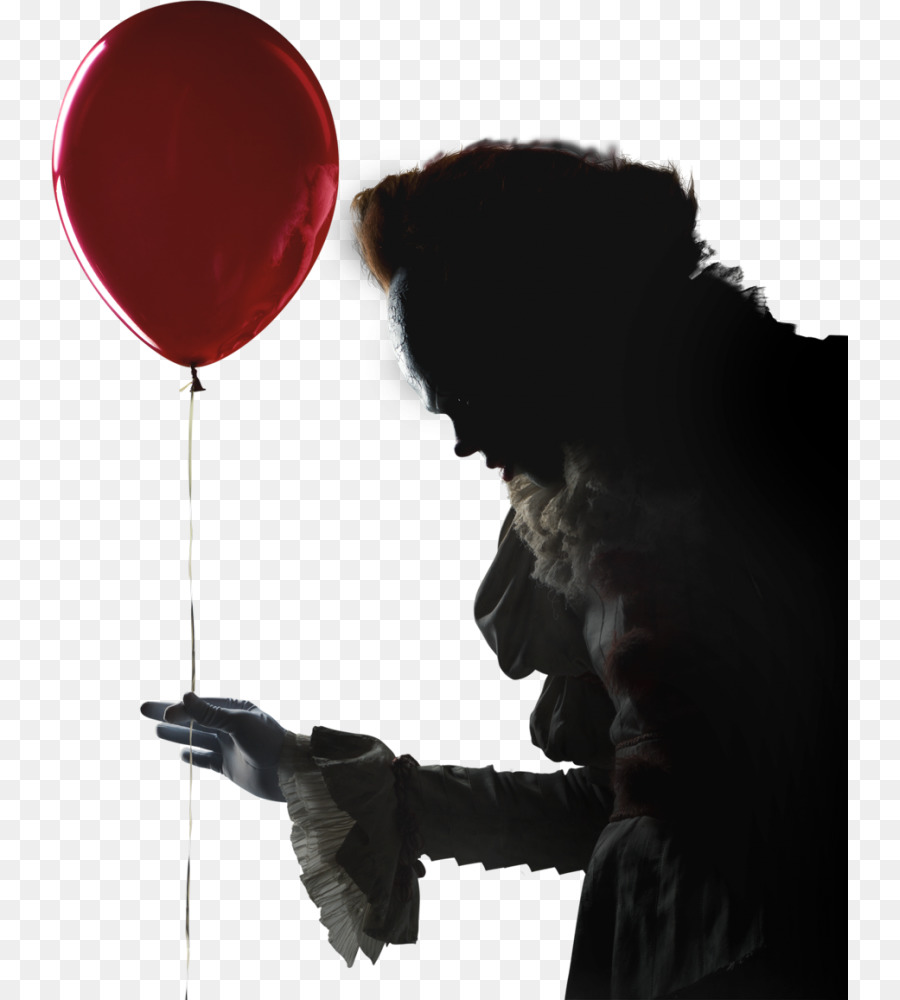 T-shirt It Canvas print Misery Printing - pennywise the clown png download - 797*1000 - Free Transparent Tshirt png Download.