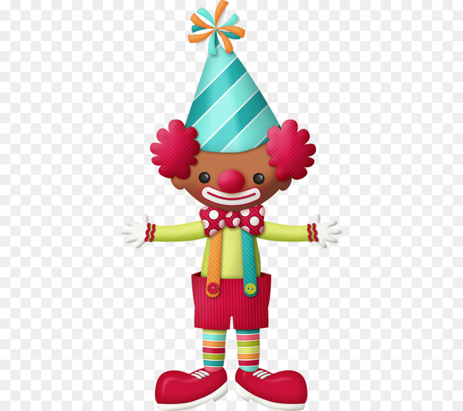 It Clown Image Clip art Circus - rodriguez silhouette png download - 429*800 - Free Transparent It png Download.