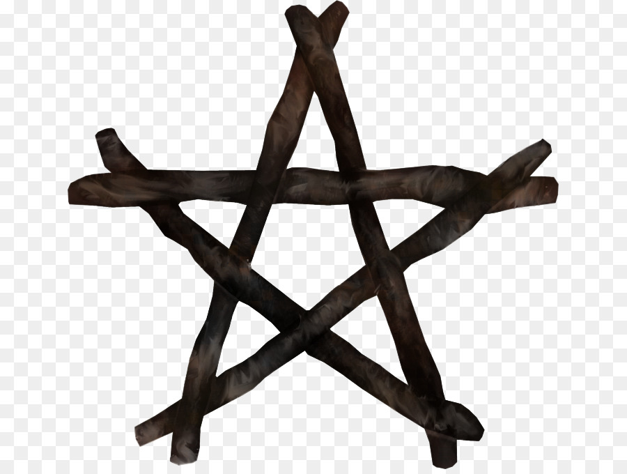 Stock photography Pentagram Pentacle - itching png download - 705*673 - Free Transparent Stock Photography png Download.