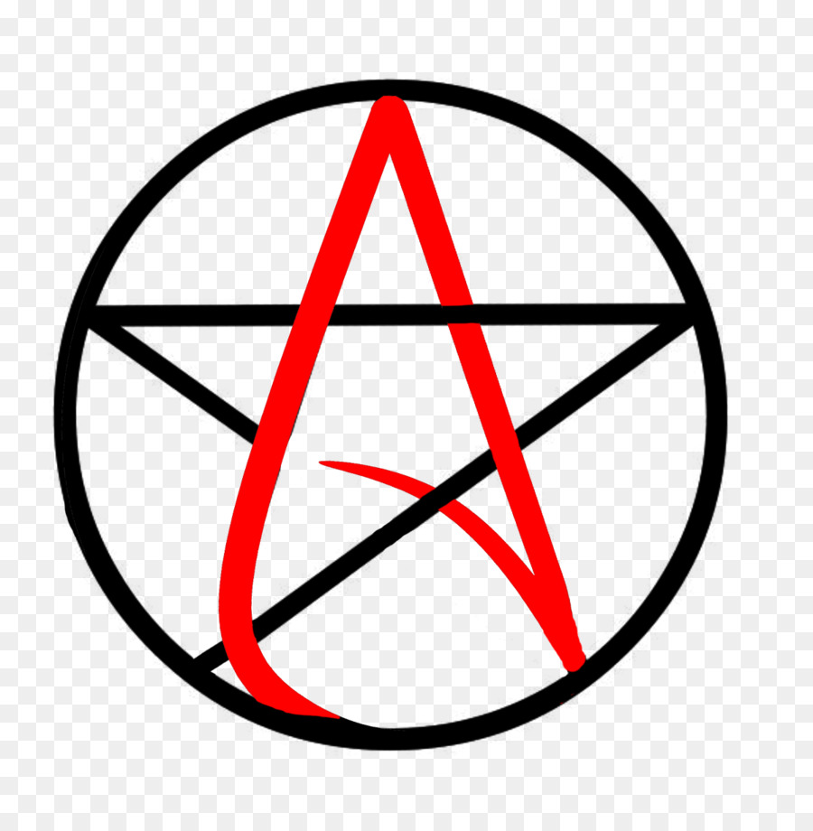 Pentagram Pentacle Drawing Wicca Magic - others png download - 900*902 - Free Transparent Pentagram png Download.