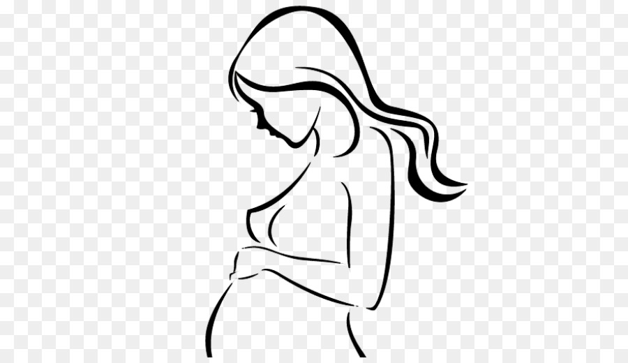 Unintended pregnancy Childbirth Prenatal care Abortion - pregnancy png download - 512*512 - Free Transparent  png Download.