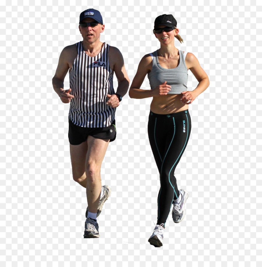 Jogging Running Walking - Running people PNG image png download - 1280*1774 - Free Transparent Jogging And Running png Download.