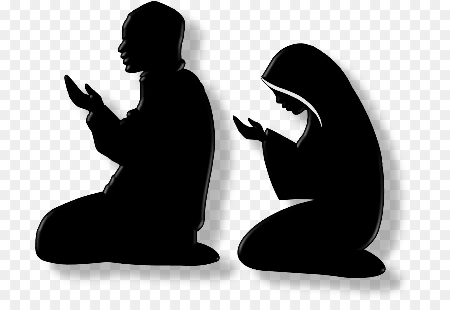 Quran Islam Prayer Salah Muslim - family muslim png download - 762*610 - Free Transparent Quran png Download.