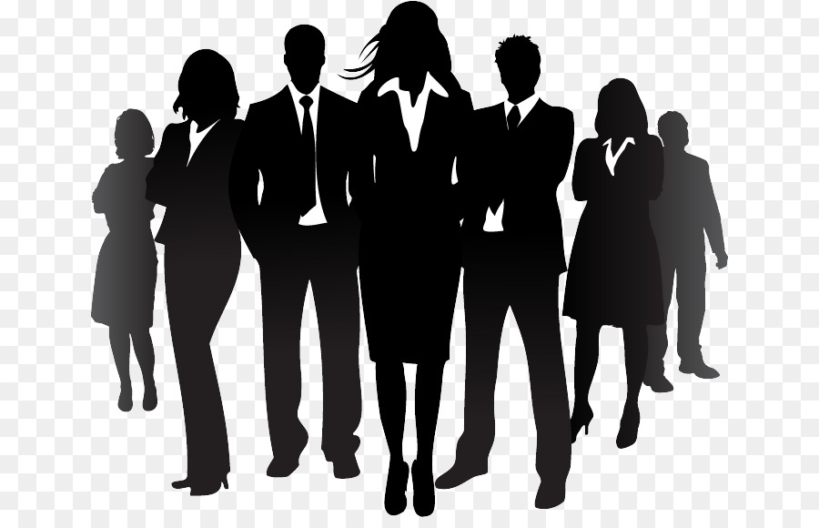 Leadership Management Organization Woman Women's empowerment - business png download - 700*570 - Free Transparent Leadership png Download.