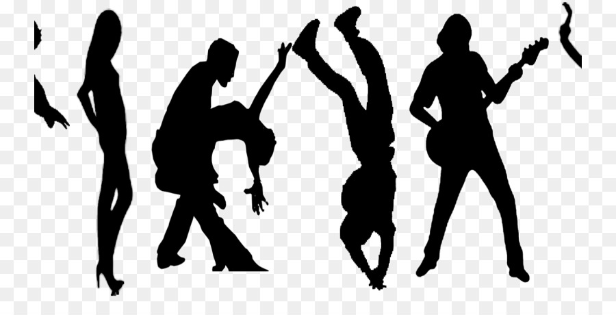 Clip art Talent show Portable Network Graphics Dance Image - african ecommerce png download - 800*445 - Free Transparent Talent Show png Download.