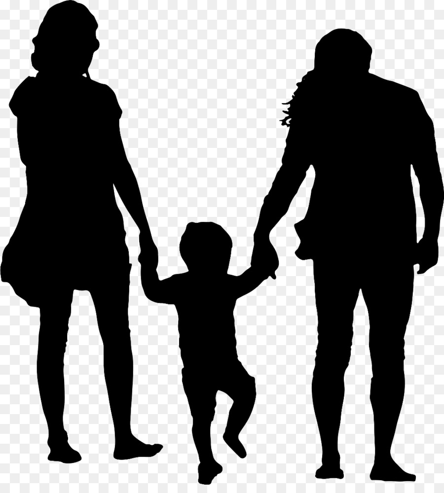 Parent Child Vector graphics Father Clip art - parental duties png family png download - 1024*1118 - Free Transparent Parent png Download.