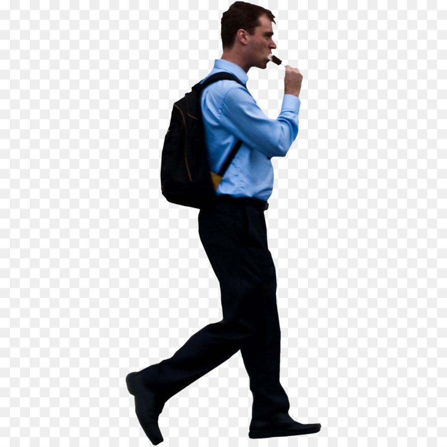 Walking Information - man walking png download - 1024*1024 - Free Transparent Walking png Download.