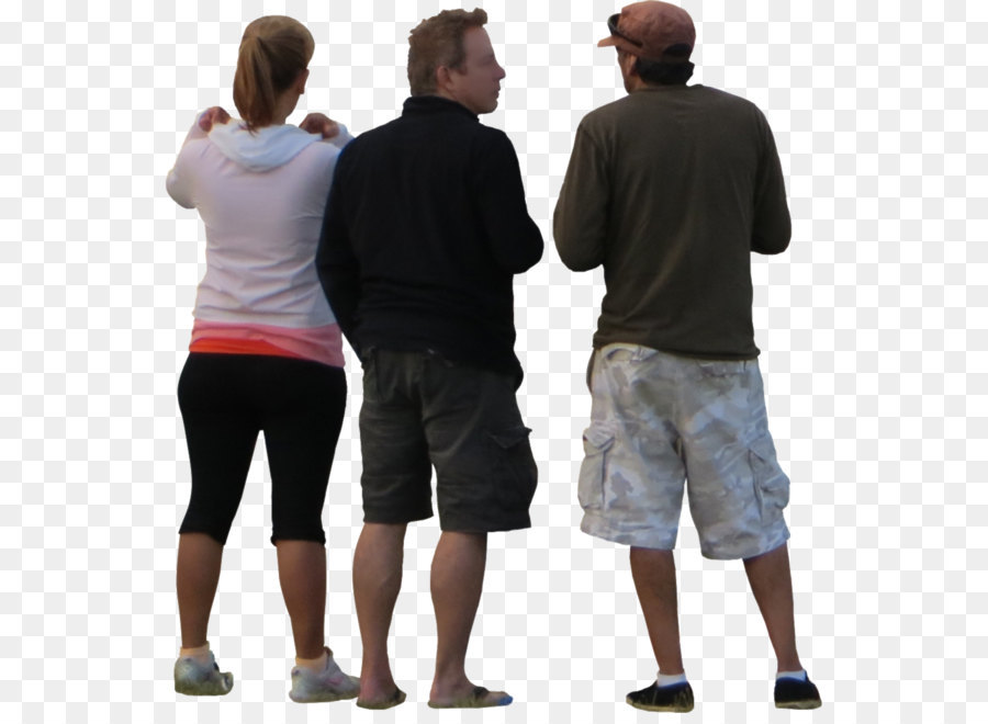 People Clip art - People Png Picture png download - 1089*1089 - Free Transparent Display Resolution png Download.