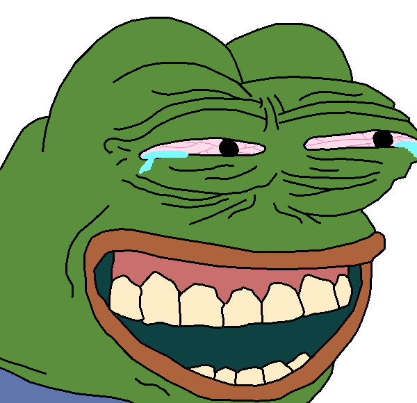 Discord Emoji Pepehands Png Pepe Funny Emoji For Discord Hd Png Images