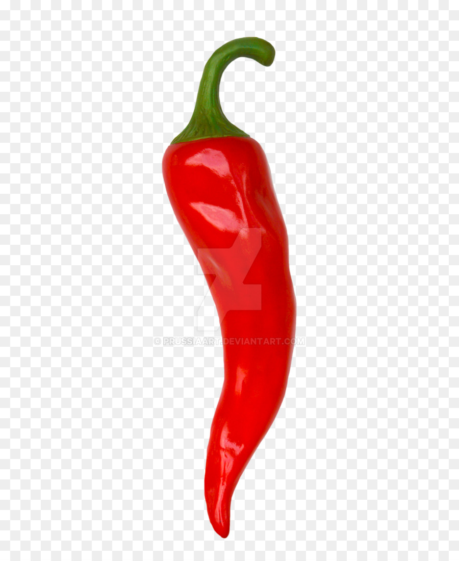 Bell pepper Chili pepper Mexican cuisine Vegetable Food - jalapeno png download - 730*1095 - Free Transparent Bell Pepper png Download.