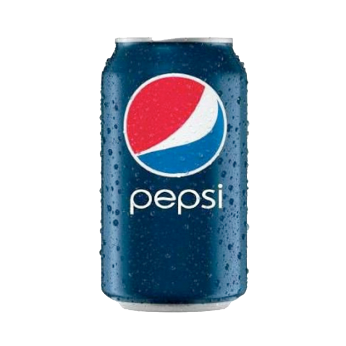 Pepsi Max Soft drink Beverage can - Pepsi PNG Transparent Images png ...