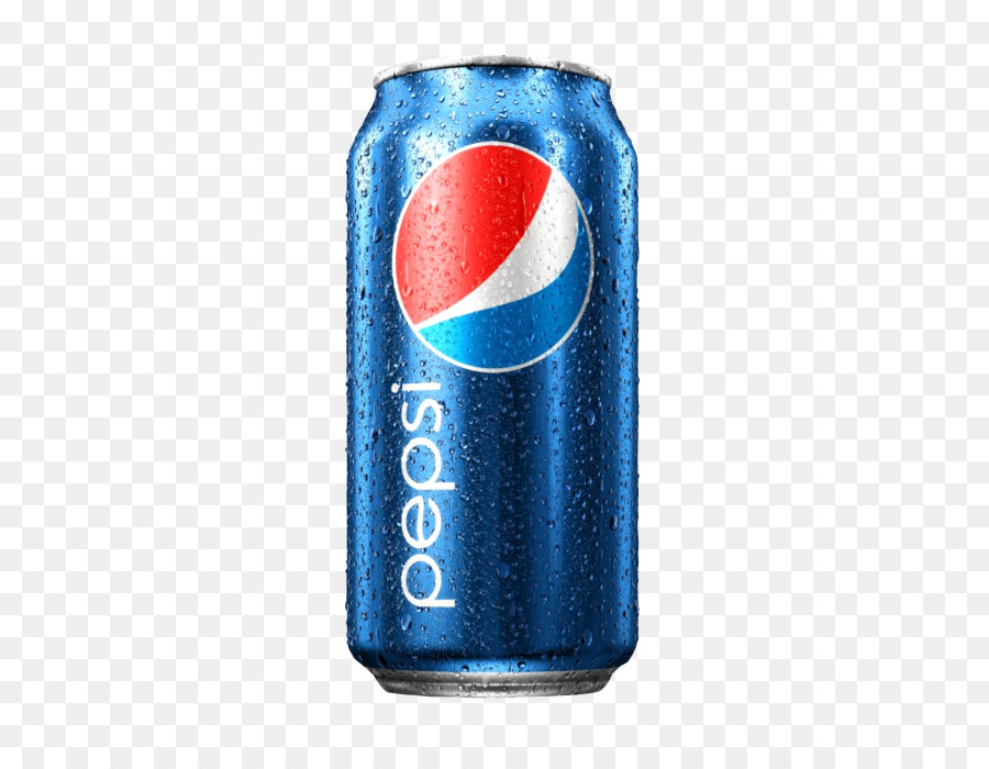 Pepsi Max Fizzy Drinks Coca-Cola Pepsi One - pepsi png download - 480*684 - Free Transparent Pepsi png Download.