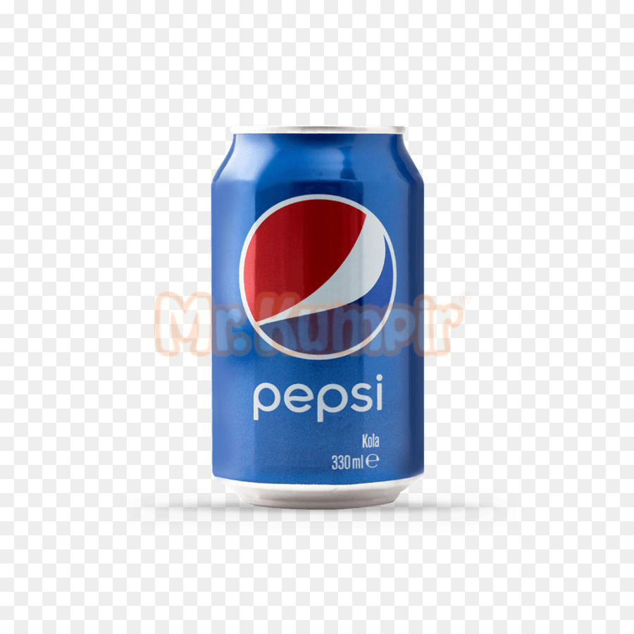 Pepsi Max Fizzy Drinks Cola - pepsi png download - 1000*1000 - Free Transparent Pepsi png Download.