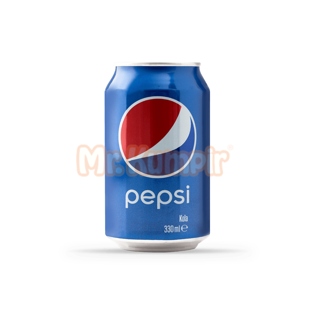 Pepsi Max Fizzy Drinks Cola - pepsi png download - 1000*1000 - Free ...