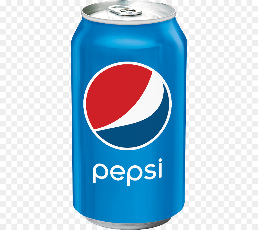 Pepsi Max Fizzy Drinks Coca-Cola - pepsi png download - 800*800 - Free Transparent Pepsi Max png Download.