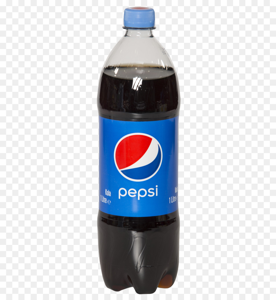 Pepsi Fizzy Drinks Cola Pide - pepsi png download - 291*980 - Free Transparent Pepsi png Download.