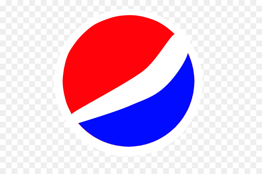Pepsi Globe Logo PepsiCo - pepsi png download - 800*600 - Free Transparent Pepsi png Download.