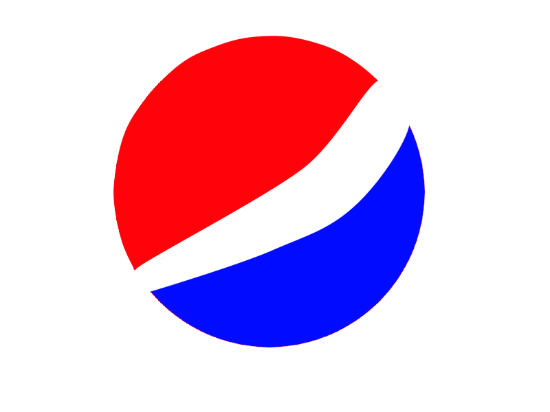 Pepsi Logo Png Transparent Background Free Download F - vrogue.co