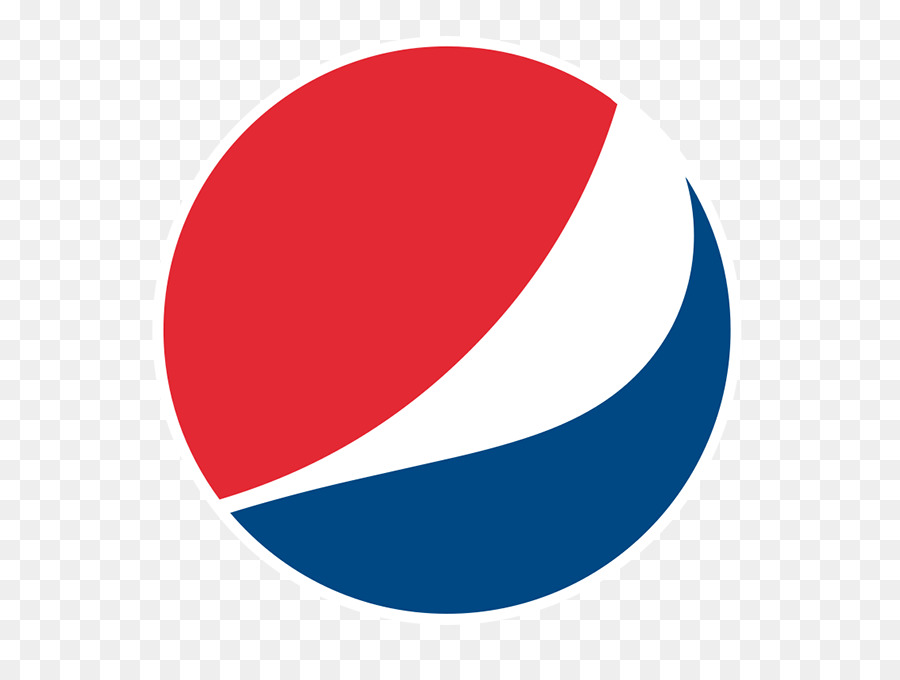 Pepsi One Pepsi Globe - Pepsi Logo Transparent PNG png download - 686*670 - Free Transparent Fizzy Drinks png Download.