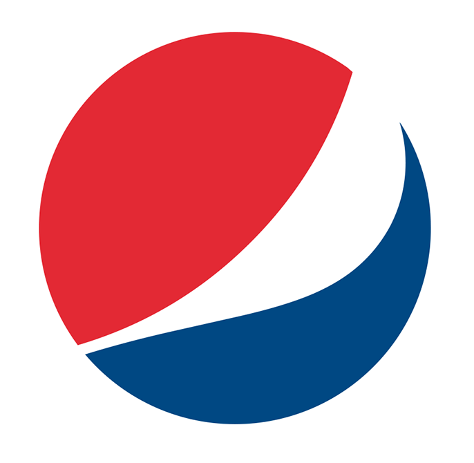 Pepsi One Pepsi Globe - Pepsi Logo Transparent PNG png download - 686* ...