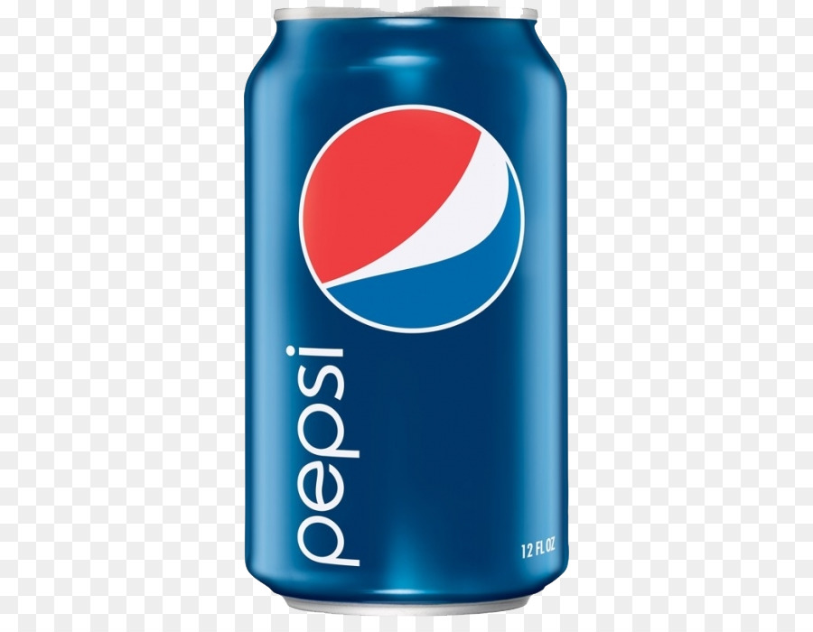 Soft drink Coca-Cola Pepsi A&W Root Beer Diet Coke - Pepsi PNG Transparent Images png download - 450*689 - Free Transparent Soft Drink png Download.