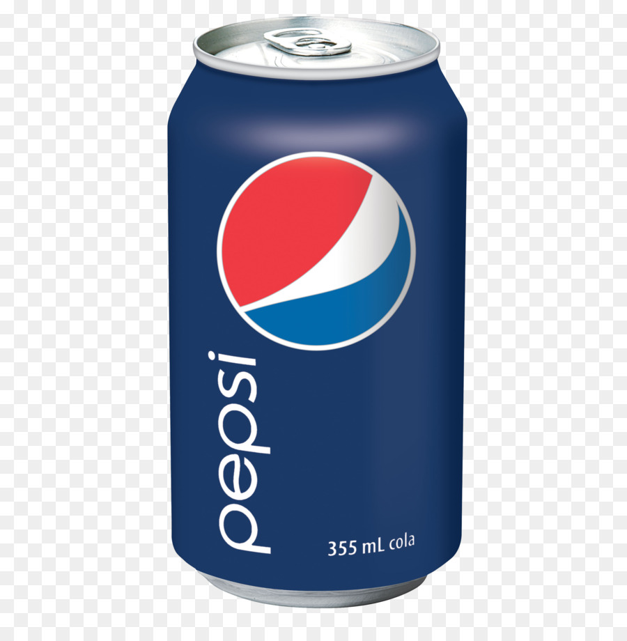 Pepsi Invaders Soft drink Coca-Cola - Pepsi can PNG image png download - 2400*3328 - Free Transparent Fizzy Drinks png Download.