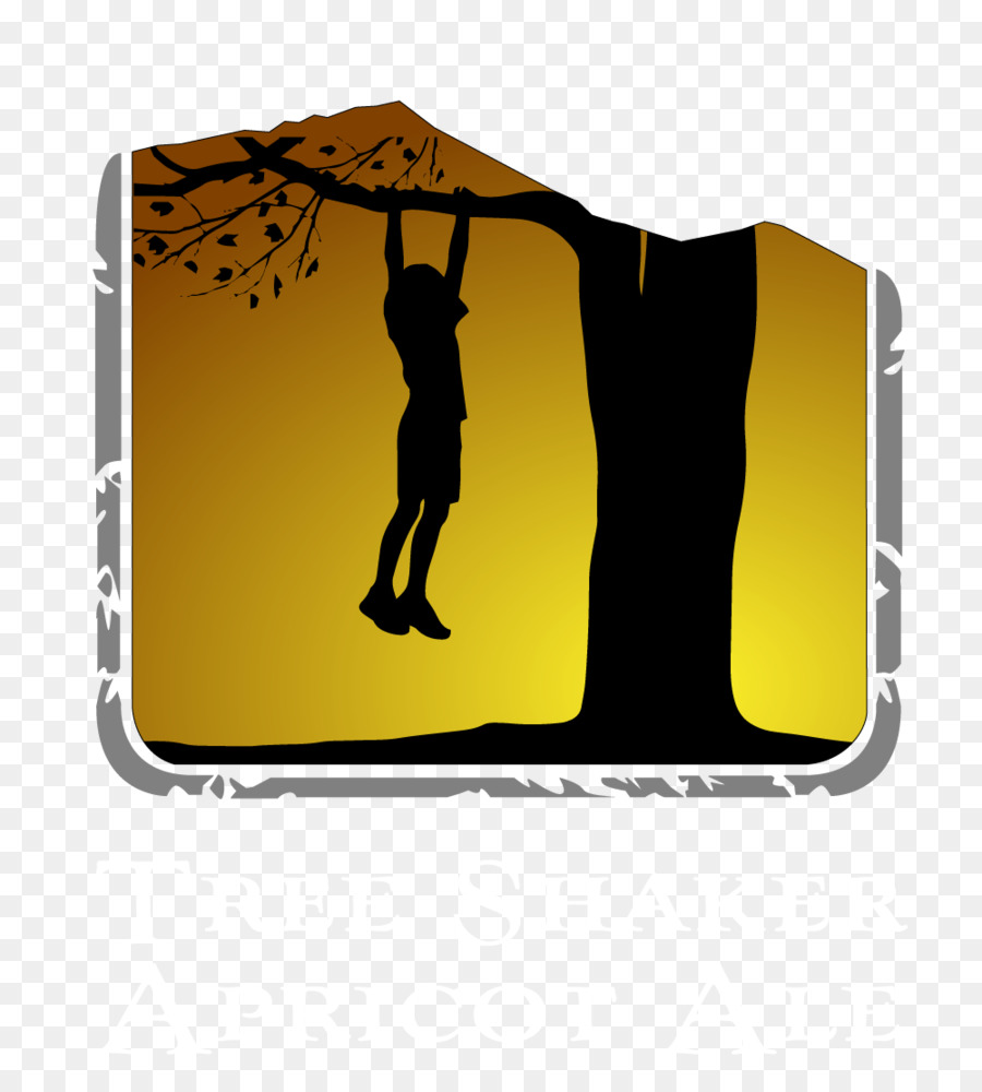 Tree climbing Child Drawing Silhouette - child png download - 1000*1100 - Free Transparent Tree Climbing png Download.