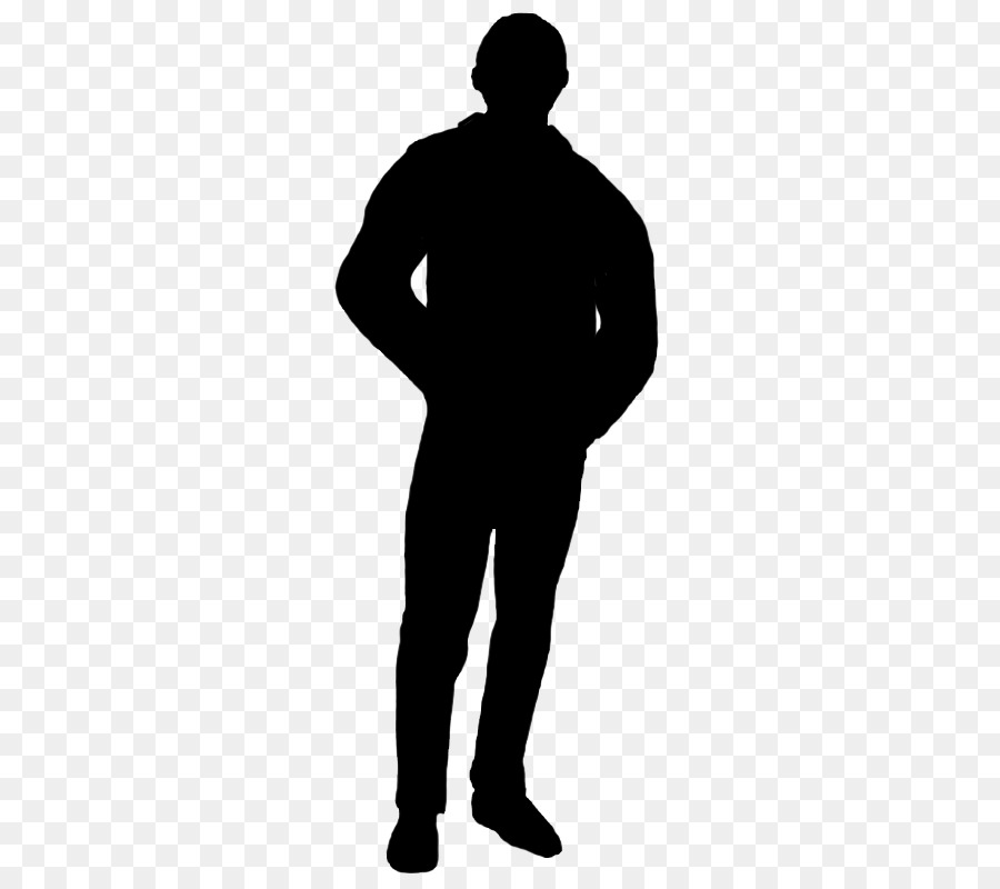 Person Clip art - others png download - 798*798 - Free Transparent Person png Download.