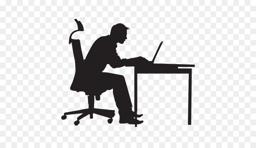 Table Office & Desk Chairs Vector graphics - table png download - 512*512 - Free Transparent Table png Download.
