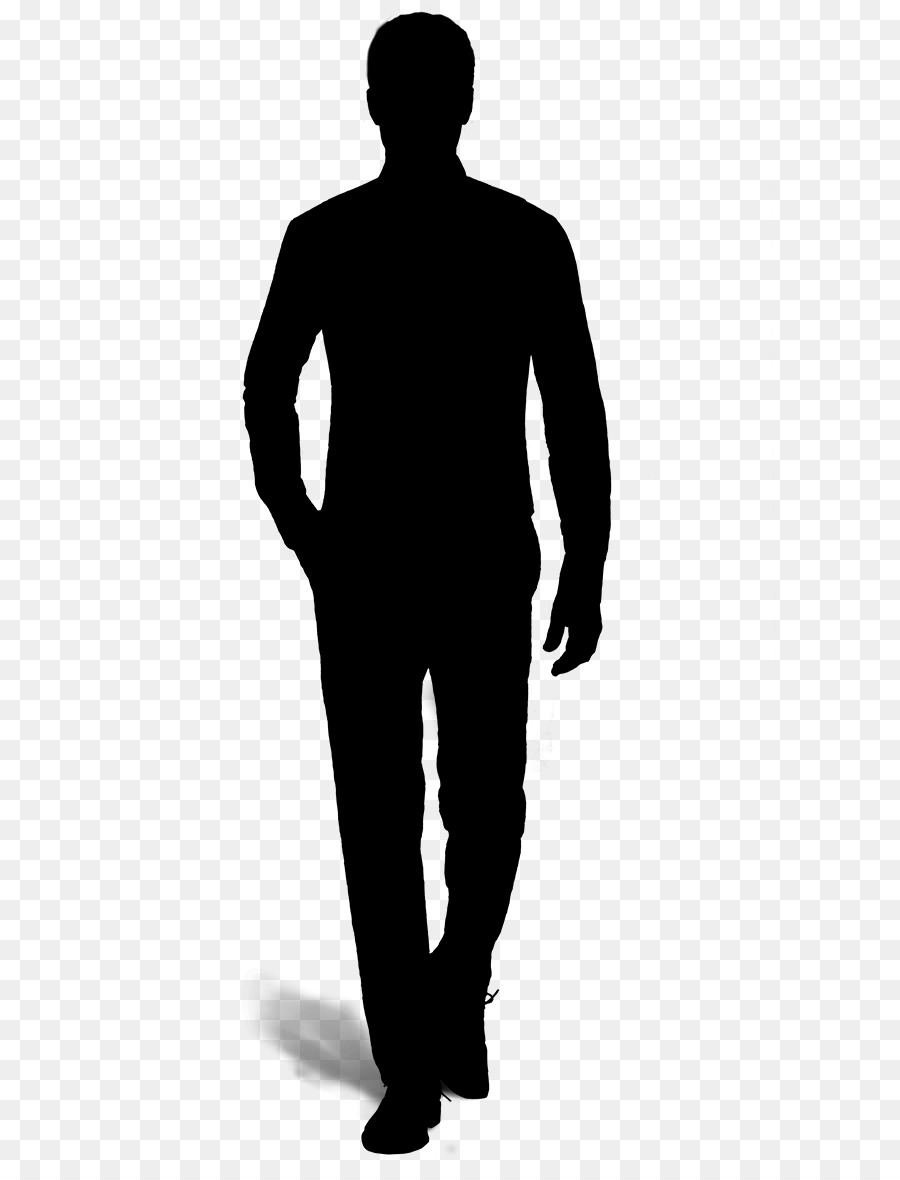 Outline Person Scalable Vector Graphics Clip art - People Outline png ...