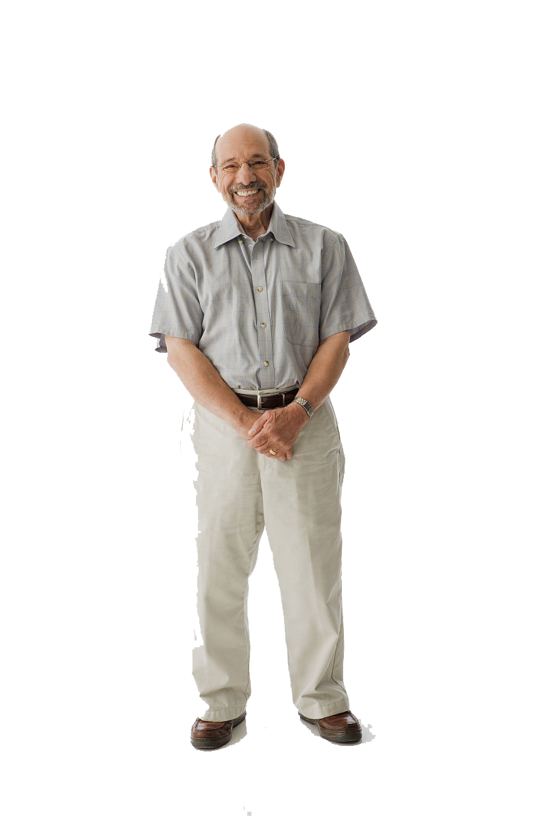 Old People Png Free Transparent Image Download - vrogue.co