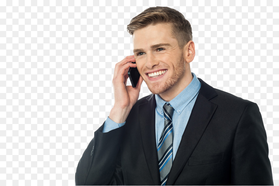 Businessperson Portable Network Graphics Mobile Phones Image - Business png download - 5315*3537 - Free Transparent Businessperson png Download.