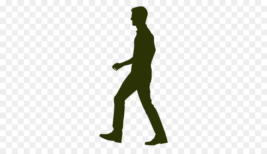 Free Person Walking Png, Download Free Person Walking Png png images, Free  ClipArts on Clipart Library