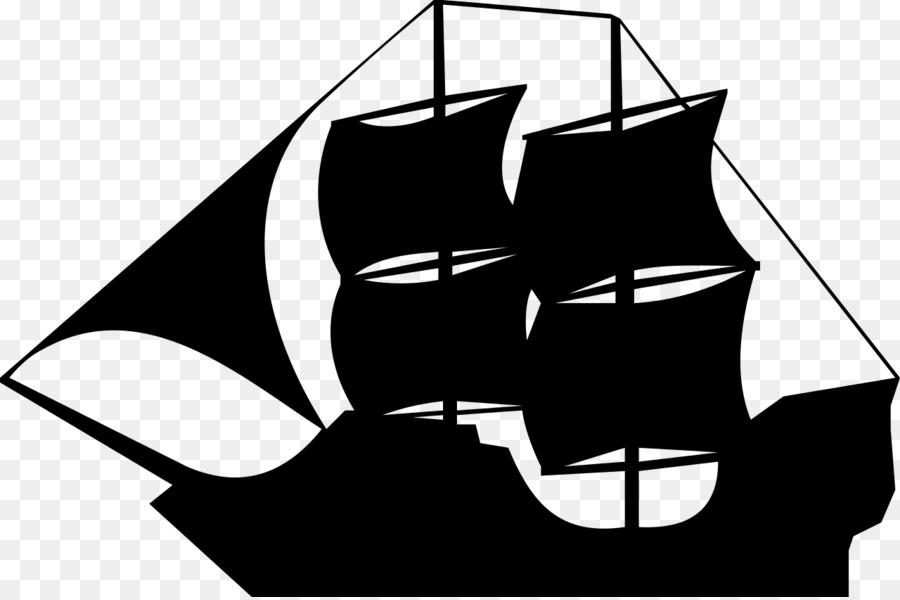 Piracy Ship Clip art - pirate ship png download - 1280*849 - Free Transparent Piracy png Download.
