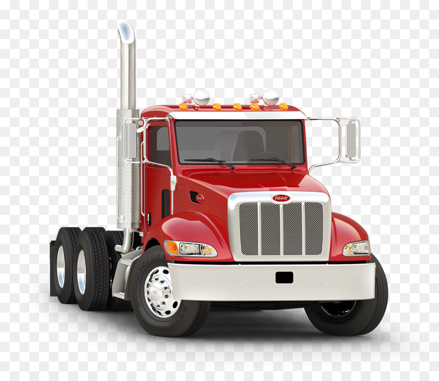 Peterbilt 379 Paccar American Truck Simulator - truck png download - 1200*1018 - Free Transparent Peterbilt png Download.