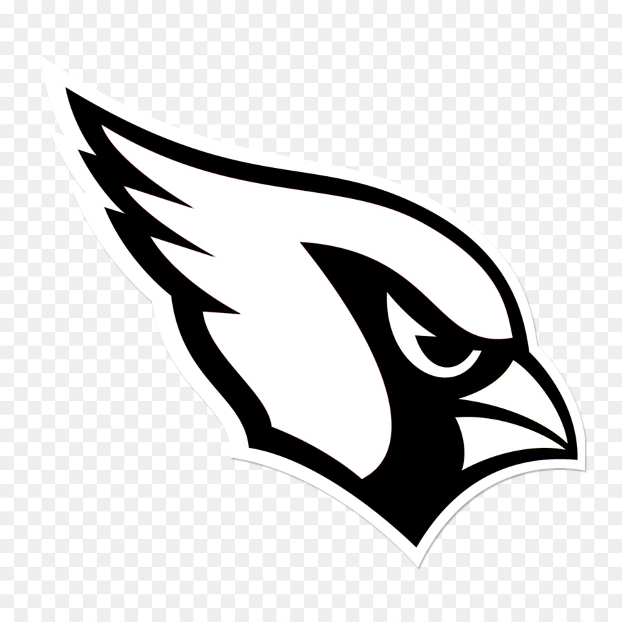 2017 Arizona Cardinals season NFL Philadelphia Eagles - NFL png download - 1200*1200 - Free Transparent Arizona Cardinals png Download.