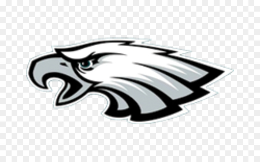South Lake High School Groveland Philadelphia Eagles Sport Silver Eagle Road - philadelphia eagles png download - 720*558 - Free Transparent Groveland png Download.