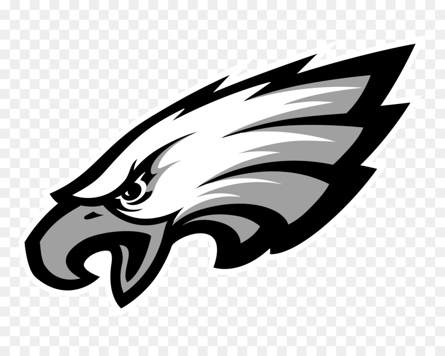 2012 Philadelphia Eagles season NFL Super Bowl Atlanta Falcons - eagle png download - 2400*1894 - Free Transparent Philadelphia Eagles png Download.