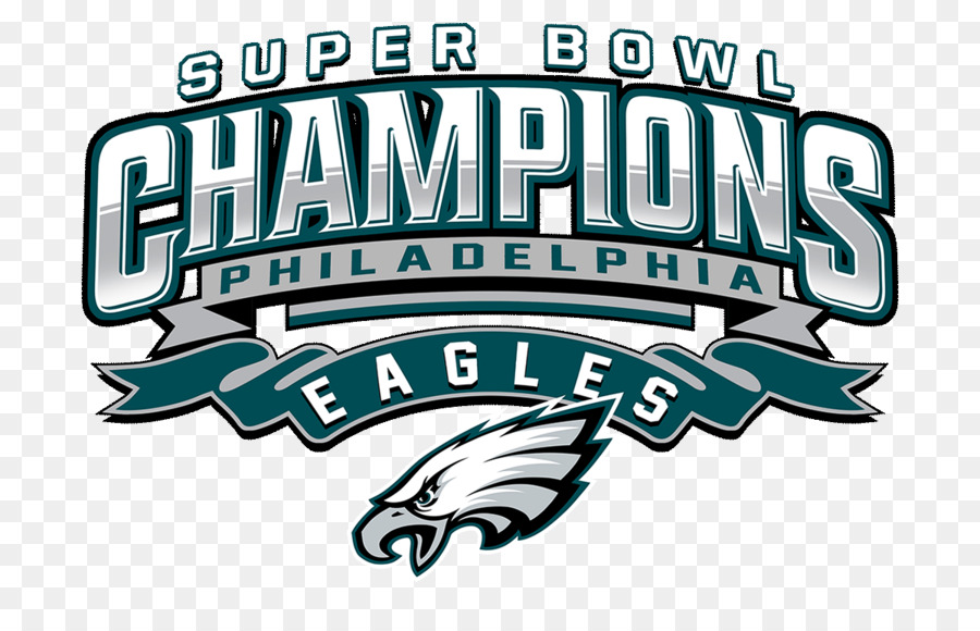 Super Bowl LII Philadelphia Eagles 2018 NFL season Minnesota Vikings - philadelphia eagles png download - 1200*750 - Free Transparent Super Bowl LII png Download.