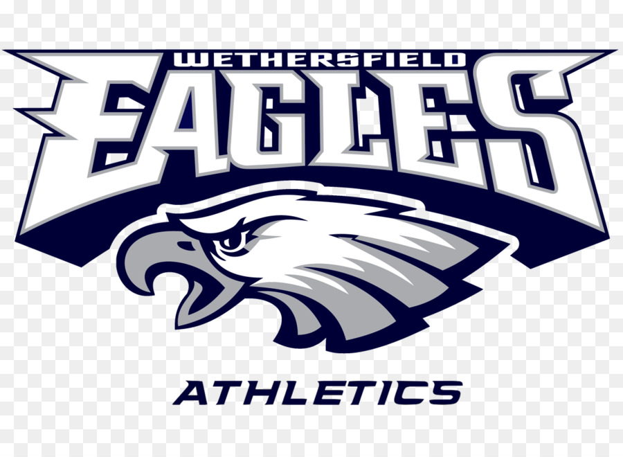 2018 Philadelphia Eagles season NFL The NFC Championship Game Super Bowl LII - philadelphia eagles png download - 1100*784 - Free Transparent Philadelphia Eagles png Download.