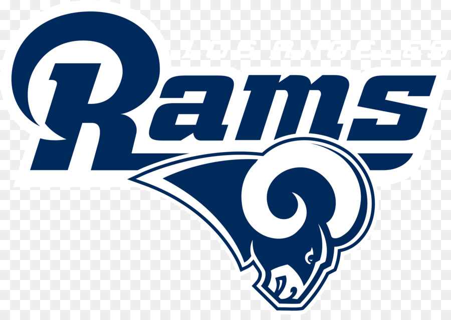 Los Angeles Rams NFL Philadelphia Eagles Los Angeles Chargers - ram png download - 3000*2098 - Free Transparent Los Angeles Rams png Download.