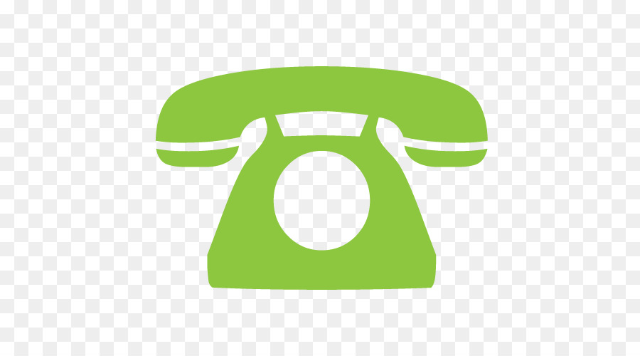 Telephone Home & Business Phones Mobile Phones Computer Icons Clip art - transparent background phone icon transparent png download - 500*500 - Free Transparent Telephone png Download.