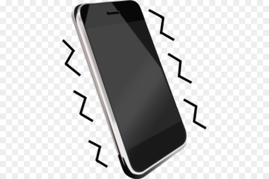 Telephone call iPhone Clip art - Iphone png download - 485*600 - Free Transparent Telephone png Download.