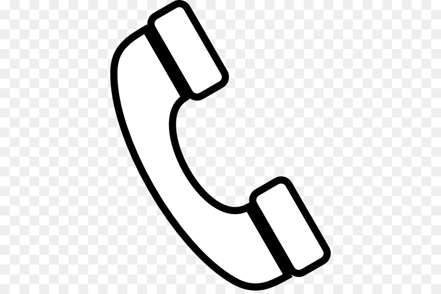 Telephone Website White Clip art - Verizon Phone Cliparts png download - 450*593 - Free Transparent Telephone png Download.
