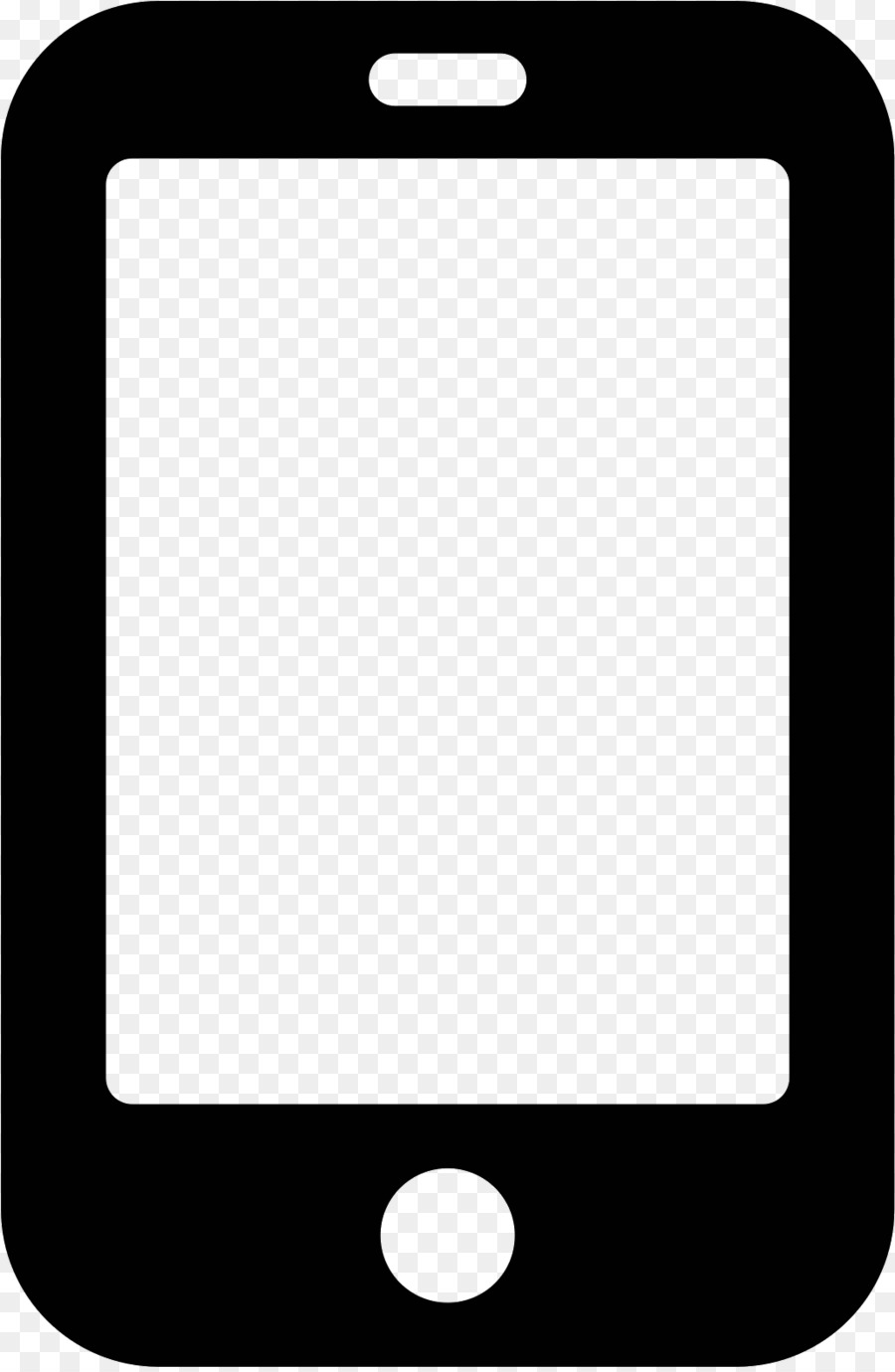 Portable Network Graphics Computer Icons Mobile Phones Clip art Transparency - cards png clipart png download - 1032*1577 - Free Transparent Computer Icons png Download.