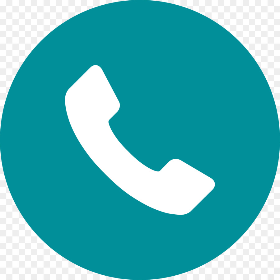 Telephone call Icon - Phone PNG Clipart png download - 1667*1667 - Free Transparent Telephone png Download.