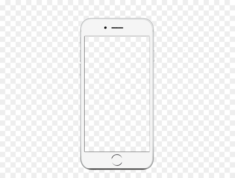 iPhone Telephone Android White - Iphone png download - 1258*944 - Free Transparent Iphone png Download.