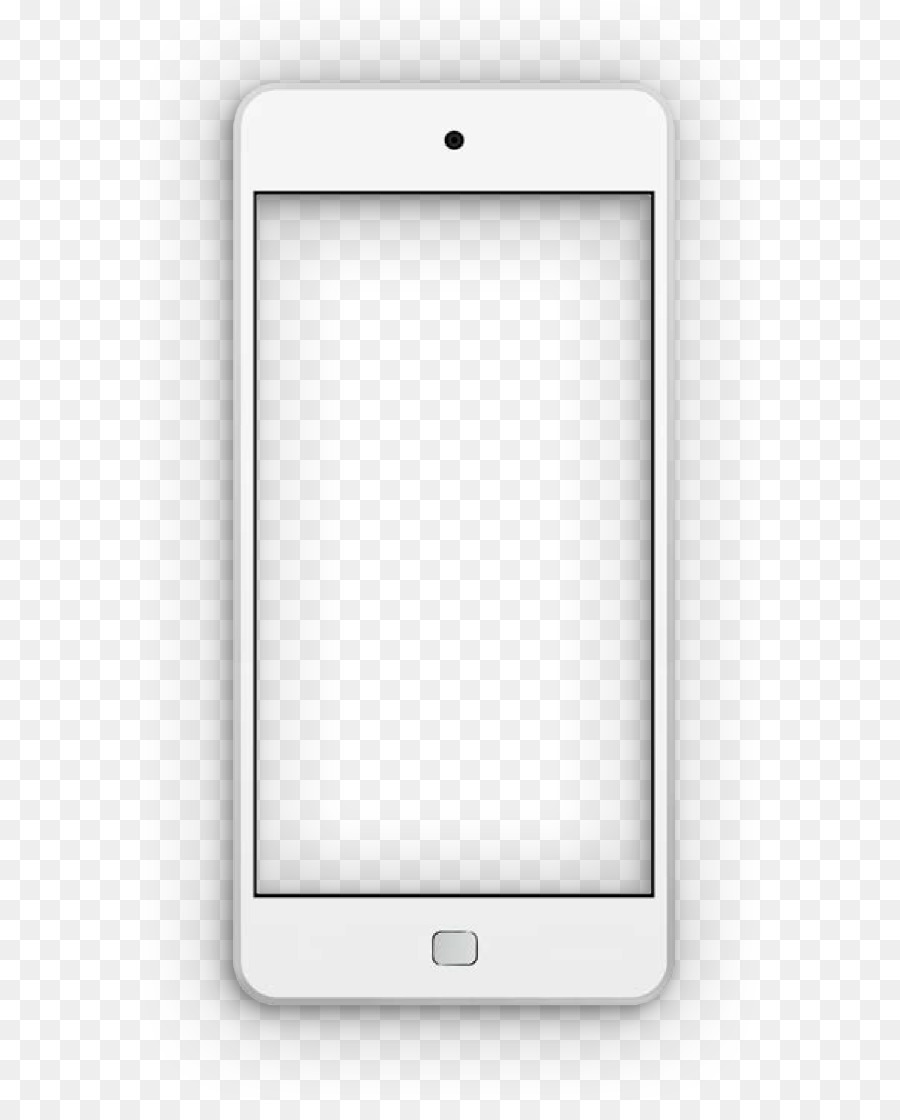 iPod Product design Rectangle Font - phone png file png download - 622*1102 - Free Transparent Ipod png Download.