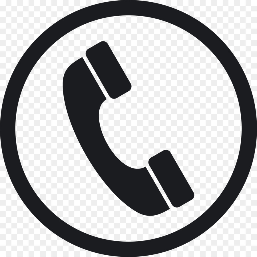Telephone Icon - Phone PNG File png download - 1969*1969 - Free Transparent Telephone png Download.